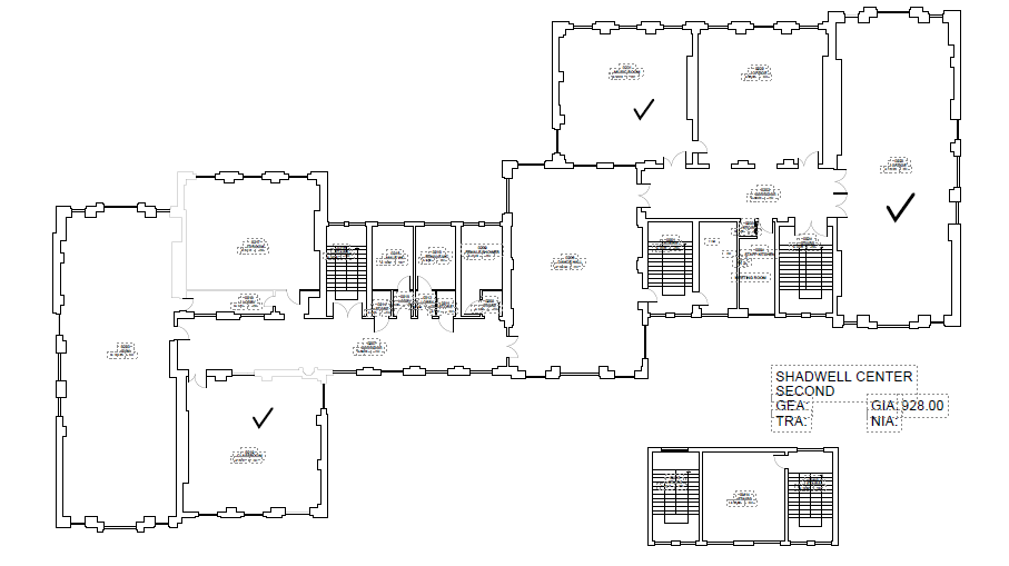 ShadwellFloorPlan