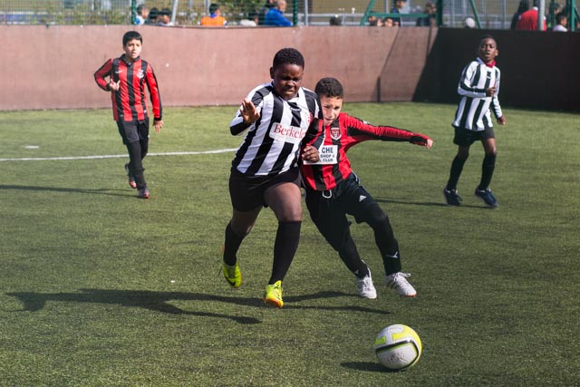 Mayors Cup 2015 Day 3-056_LR