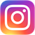 instgram logo