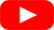 youtube play button
