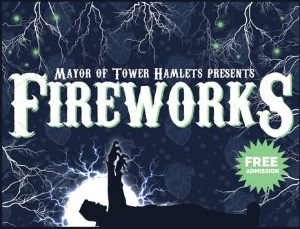 fireworks2018