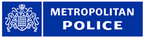 metropolitan_police logo