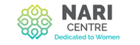 nari centre logo