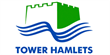 towerhamlets logo