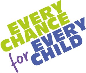 ECEC