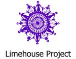 EUSS Limehouse logo
