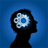 2Brain