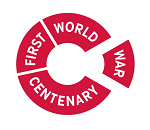 FWW logo 150 x 130 png