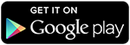Google Play logo Google Play logo