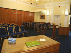 register office
