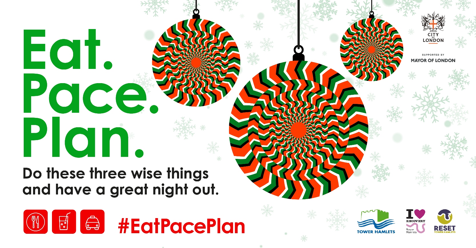 Eat pace plan_Tower Hamlets-01