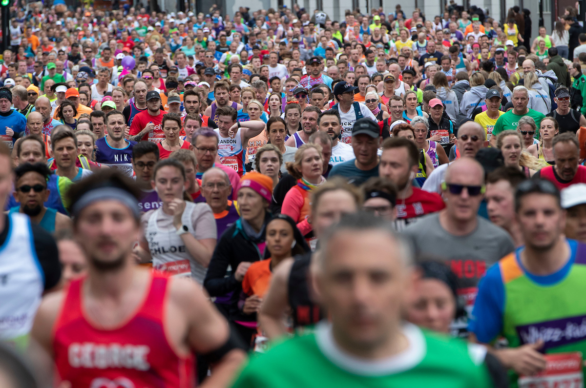 Marathon_runners