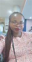 Francisca Okalla