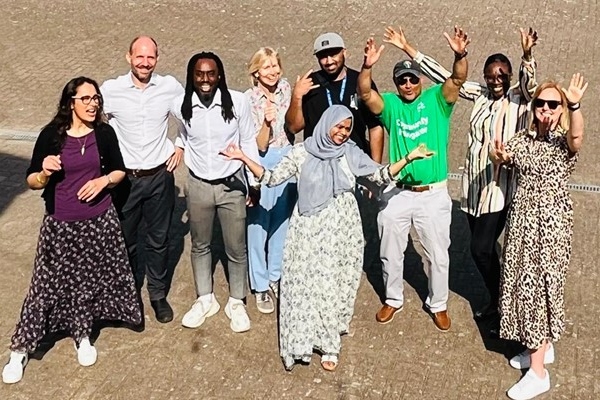 Healthy communities team (1)