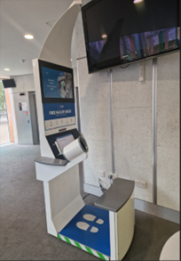 SS health kiosk 1