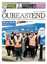 page_1_OEE_Mar_2018