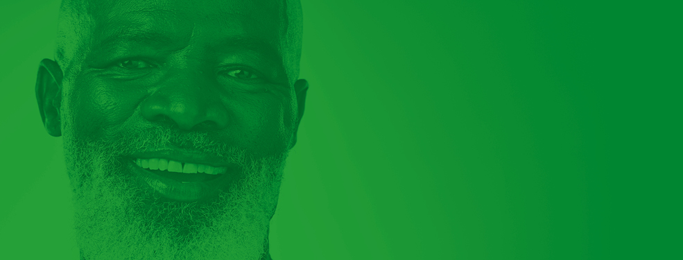 Further education grants