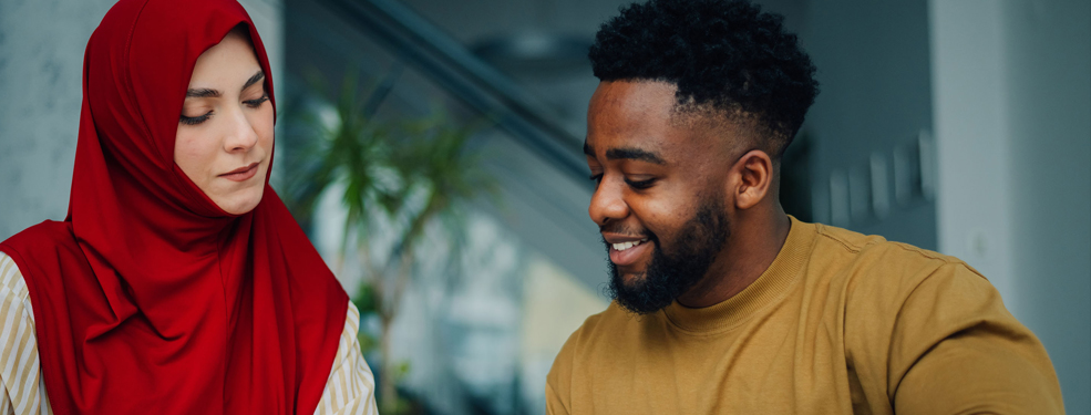 Worried about money, rent, or debt?