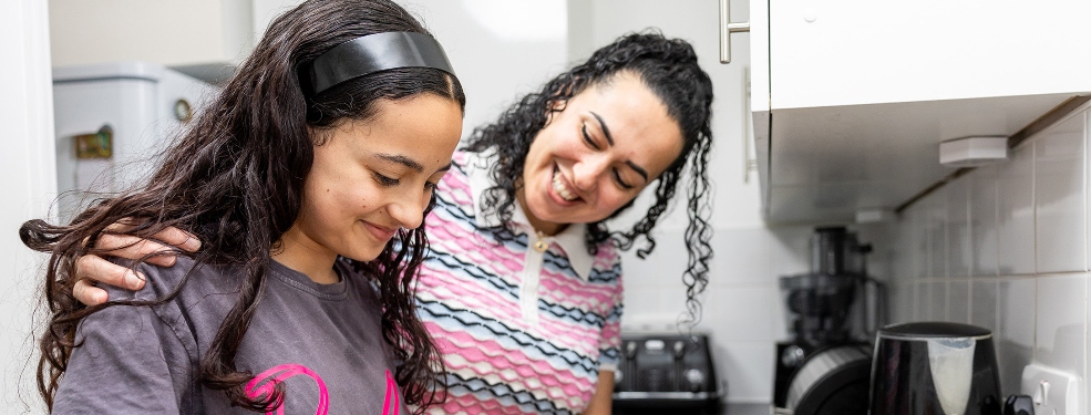 Take one small step for your health