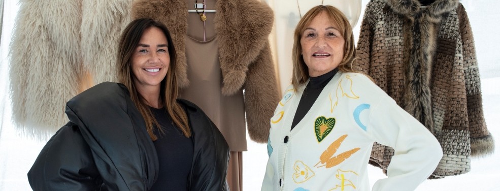 New pop-up market lands in Bethnal Green