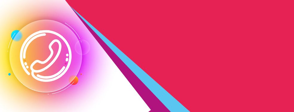 New upgrade to phone system