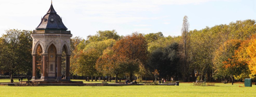 Tower Hamlets 'a beacon' for community cohesion