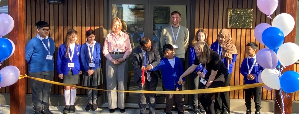 "Having this means everything"