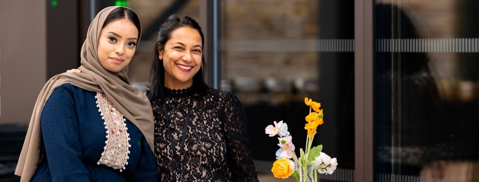 Foster and kinship carers honoured