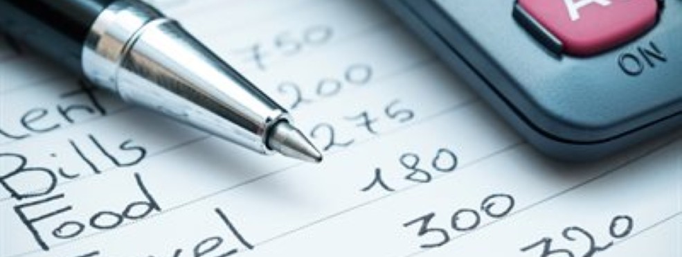 £5.3m cost of living support for residents