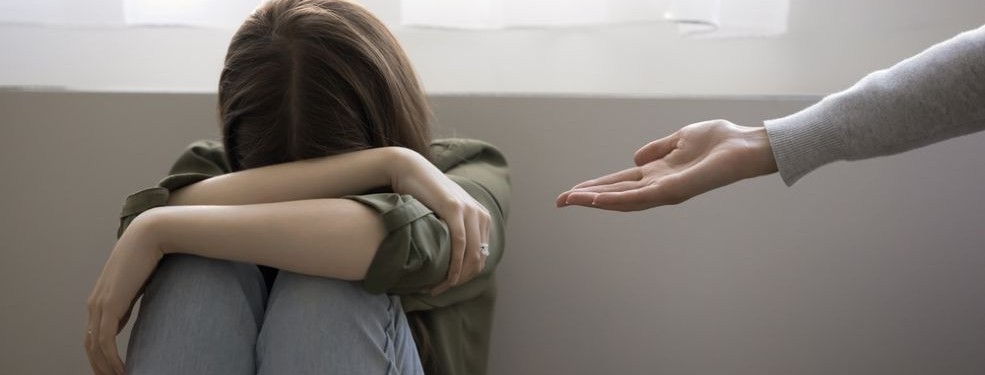 Blow the whistle on domestic abuse this World Cup