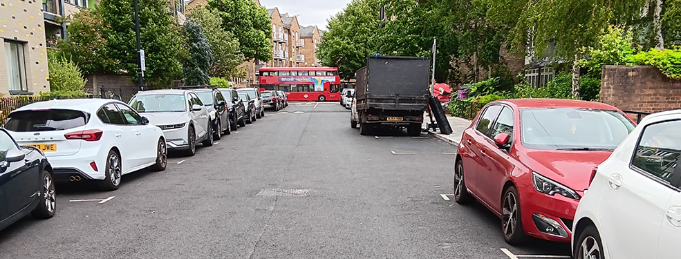 Govt funding supports road resurfacing