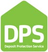 DPS_Logo_Green_RGB_WEB