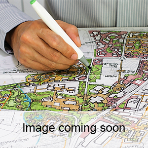 Generic planning image