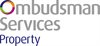 Ombudsman Services Property logo