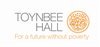Toynbee Hall Hi Res logo