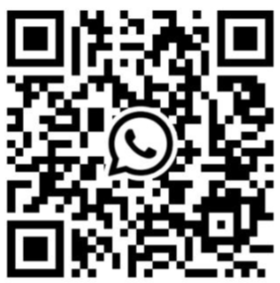 housingWhatsAppChannel