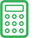 14-4 calculator small