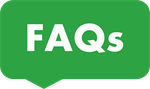 FAQ icon