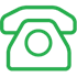Telephone_BIG
