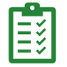 list
