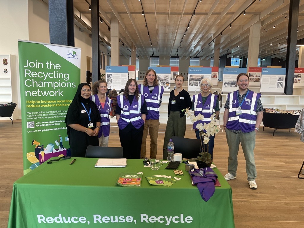 Image - 2025-09-19T110335.548