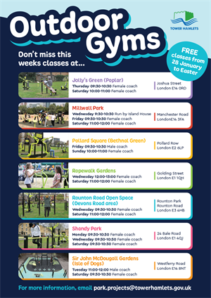 487.1 Outdoor Gym_FullClasses