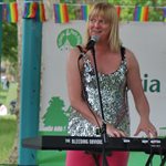 Pride Picnic