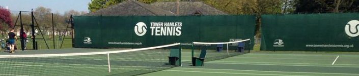 Tennis