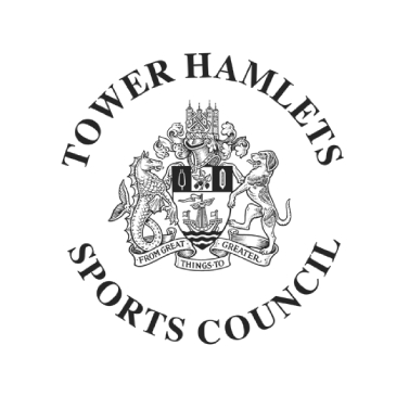 Tower Hamlets Sports Council Tower Hamlets Sports Council