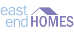 East End Homes logo