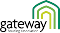 Gateway logo