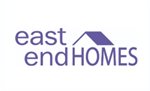 East End Homes resized