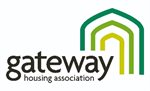 Gateway logo resized