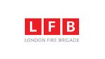 LFB logo